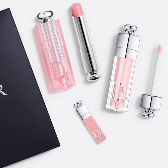 Dior Natural Glow Set - Picture 1 of 3